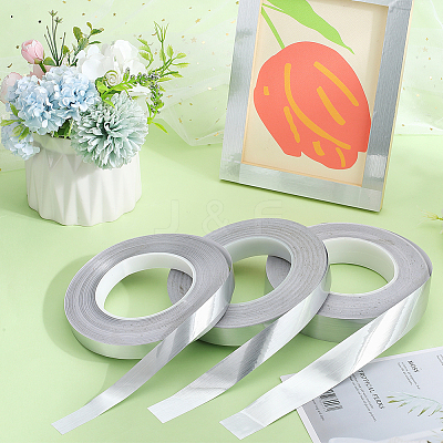 PVC Plastic Waterproof Edge Banding DIY-WH0419-71A-01-1
