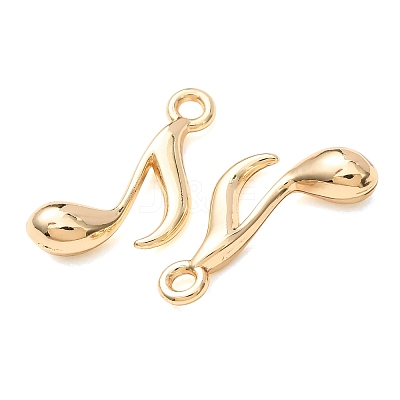 Alloy Pendants AL-CBAB7DD-10G-1