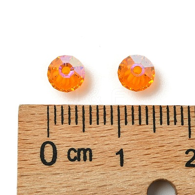 Preciosa® Crystal Beads Y-PRC-BA5-90310-200-1