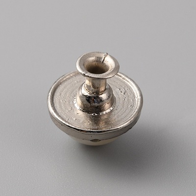 Alloy Rivet Studs DIY-WH0273-96A-01P-1