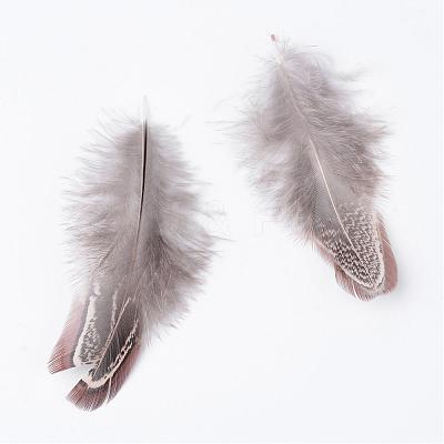 Chicken Feather Costume Accessories FIND-R038-02-1