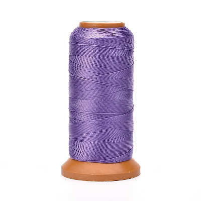 Polyester Threads NWIR-G018-A-M-1