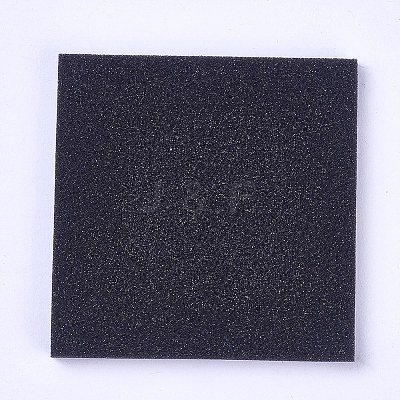 Sponge Pad LS-X-AJEW-WH0098-18-1