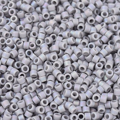 MIYUKI Delica Beads X-SEED-J020-DB1598-1