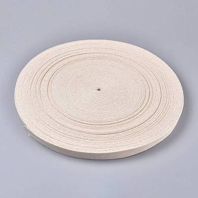 Cotton Shoulder Strap OCOR-I009-01B-1