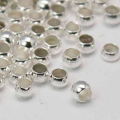 Cadmium Free & Nickel Free & Lead Free X-J0JMN022-NR-1