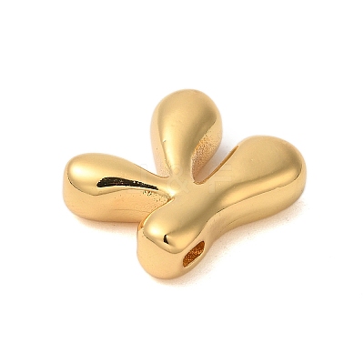 Rack Plating Brass Pendants KK-C067-10G-K-1