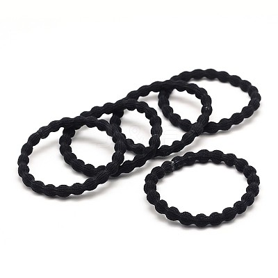 Girl's Hair Accessories OHAR-J012-20-1