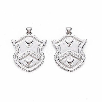 Bras Pendants KK-S356-692-1