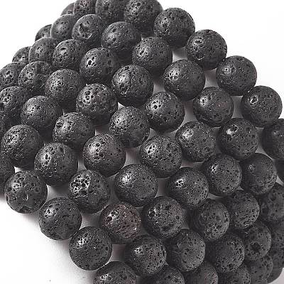 7Pcs 7 Sytle Natural Mixed Gemstone Square & Round Beaded Stretch Bracelets Set for Women BJEW-JB09939-1