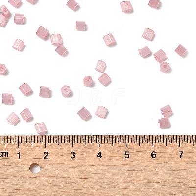 Glass Seed Beads SEED-H002-D-A810-1