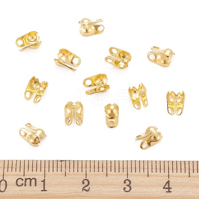 Iron Bead Tips IFIN-R199-02G-1