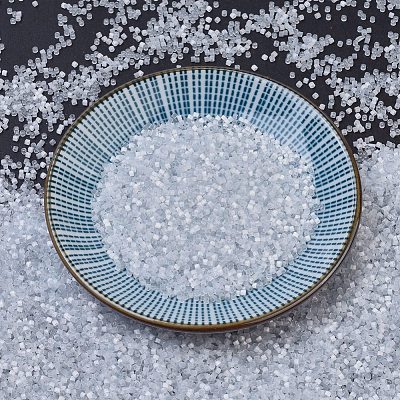 MIYUKI Delica Beads SEED-J020-DB0677-1
