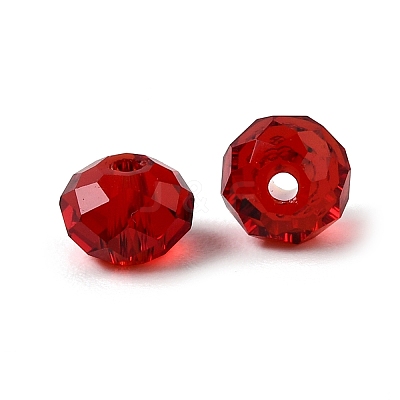 K9 Glass SWAR-F068-3x4mm-05-1