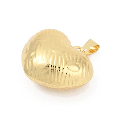 Brass Pendants KK-D317-200G-04-1