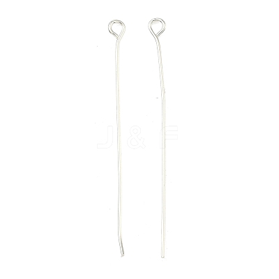 Iron Eye Pin IFIN-R218-0.7x45-S-1