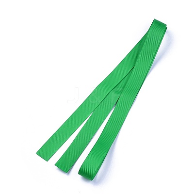 Grosgrain Ribbons LS-SRIB-L055-16mm-D580-1