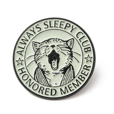 Alloy Enamel Pins AL-CBA2BD9-04EB-1