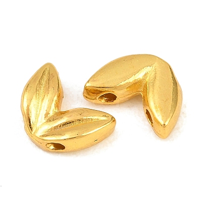 Alloy Beads FIND-H063-02B-G-1