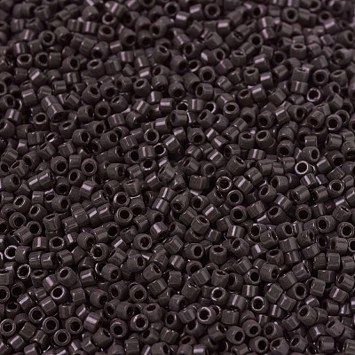 MIYUKI Delica Beads X-SEED-J020-DB0734-1