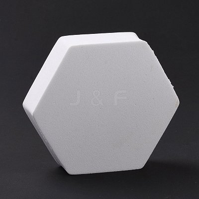 EVA Foam Photography Props DJEW-D008-01B-1