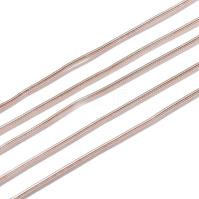 French Wire Gimp Wire TWIR-Z001-04V-1
