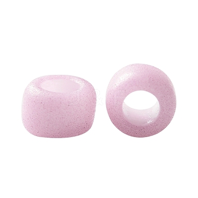 TOHO Round Seed Beads SEED-JPTR15-0765-1