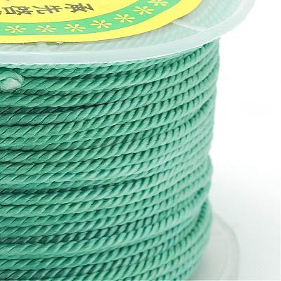 Nylon Threads NWIR-R039-222-1