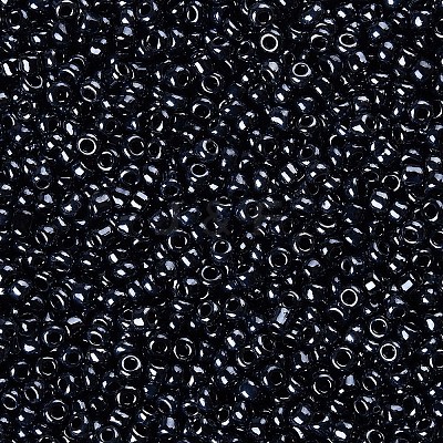 12/0 Glass Seed Beads SEED-A012-2mm-129-1
