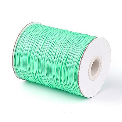 Korean Waxed Polyester Cord YC1.0MM-A188-1