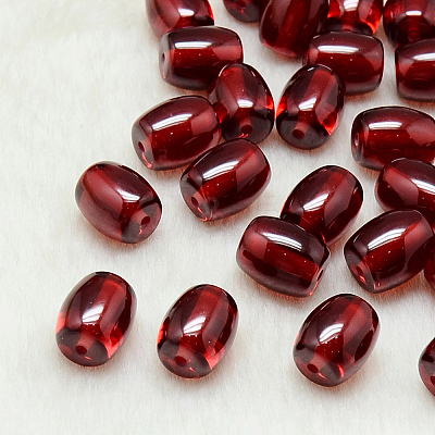 Resin Beads RESI-T005-12x14-A03-1