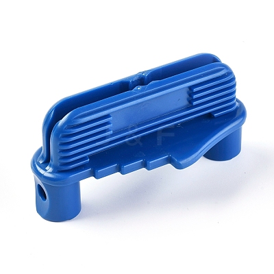 Center Line Scriber TOOL-WH0119-38A-1