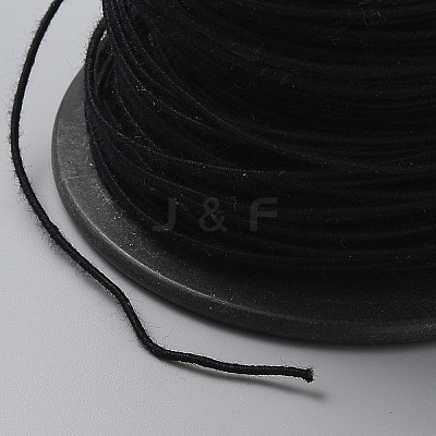 Iron Wire FIND-WH0139-394B-1