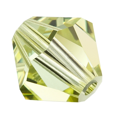 Preciosa® Crystal Beads Y-PRC-BA5-80100-1