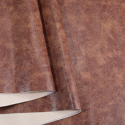 PU Leather Fabric FIND-WH20816-008C-1