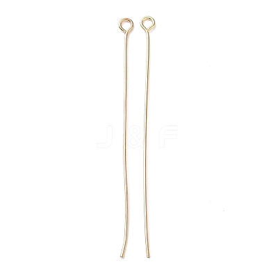 Iron Eye Pins IFIN-A020-02B-G-1
