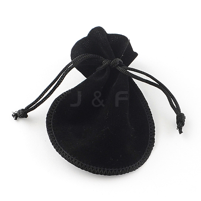 Velvet Bags TP-S003-4-1