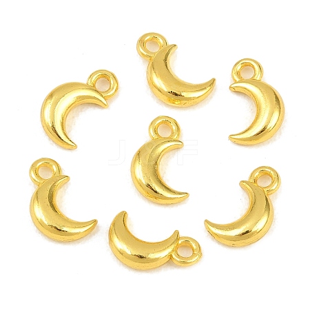 Alloy Pendants FIND-H063-01B-G-1