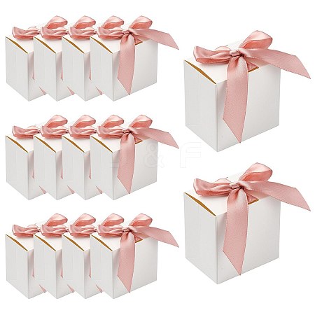 Cardboard Candy Gift Boxes CON-FZC0002-003E-1-1