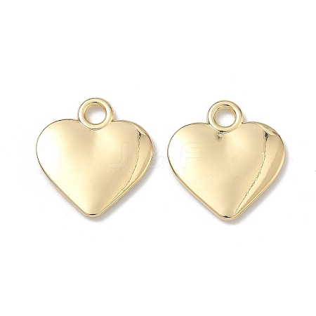 Alloy Pendants PALLOY-A025-02G-1