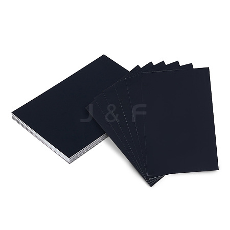  Adhesive Aluminum Sheet FIND-NB0003-88B-1