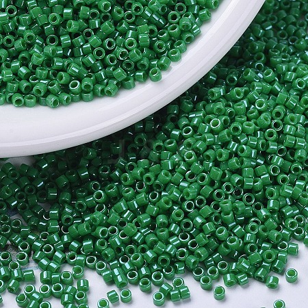 MIYUKI Delica Beads LS-X-SEED-J020-DB0655-1