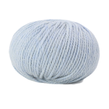 Cashmere Yarn PW-WG31226-06-1