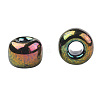 TOHO 8/0 Round Beads LS-X-SEED-TR08-0508-3
