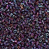 MIYUKI Delica Beads X-SEED-J020-DB1694-3