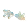 Glass Beads GLAA-C039-01I-2