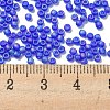 TOHO 8/0 Round Beads X-SEED-TR08-0087F-3