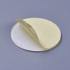 Household Tape AJEW-WH0098-26C-2