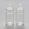 Glass Vials X-CON-N010-01-2