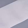Flat Elastic Rubber Cord/Band OCOR-WH0052-21-2